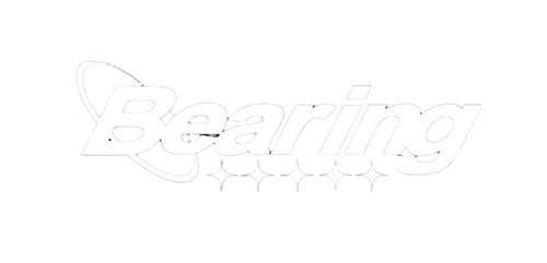 Bearing LDN